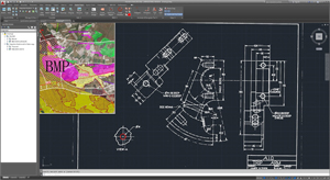 autocad software for pc